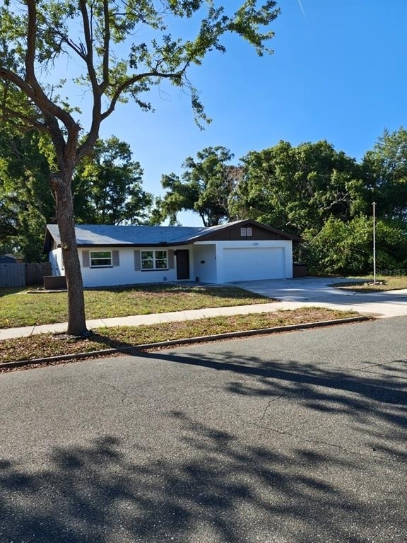 5210 Dr Martin Luther King Jr St N Street - Photo 43