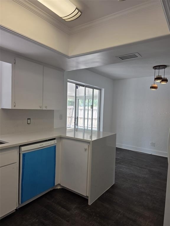 5210 Dr Martin Luther King Jr St N Street - Photo 58