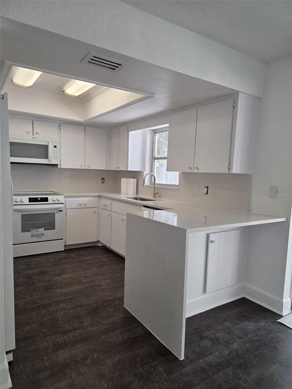5210 Dr Martin Luther King Jr St N Street - Photo 27