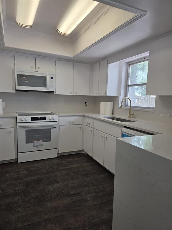 5210 Dr Martin Luther King Jr St N Street - Photo 57