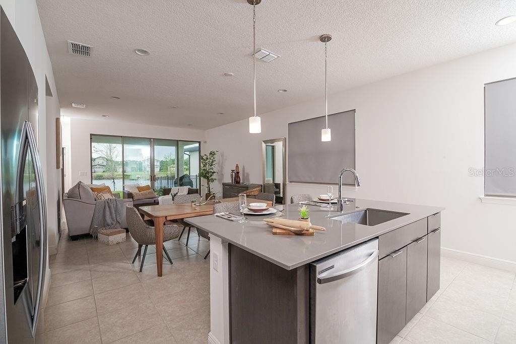 7508 Wing Span Way - Photo 2