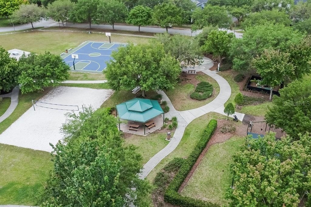 7508 Wing Span Way - Photo 27