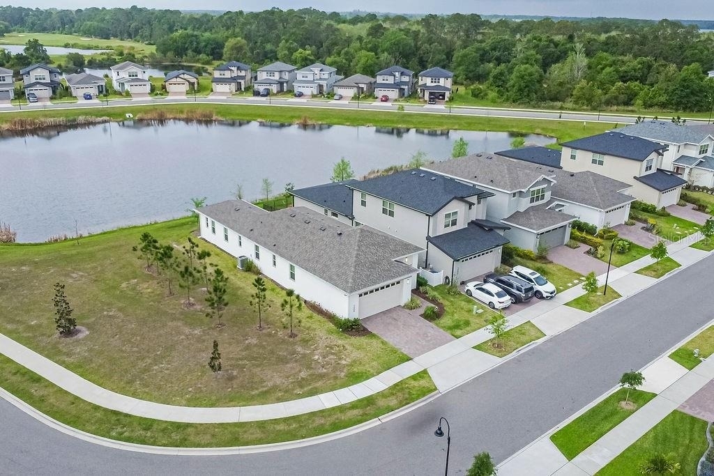 7508 Wing Span Way - Photo 16