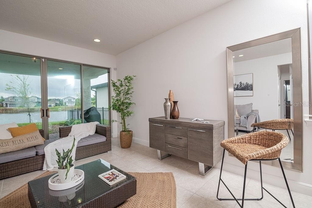 7508 Wing Span Way - Photo 10