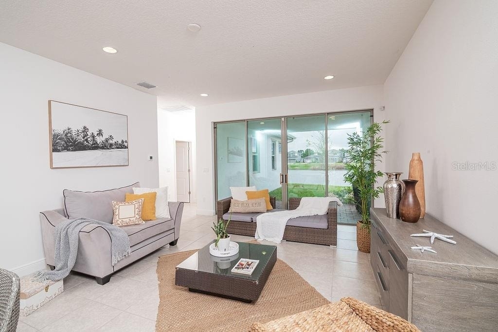 7508 Wing Span Way - Photo 4