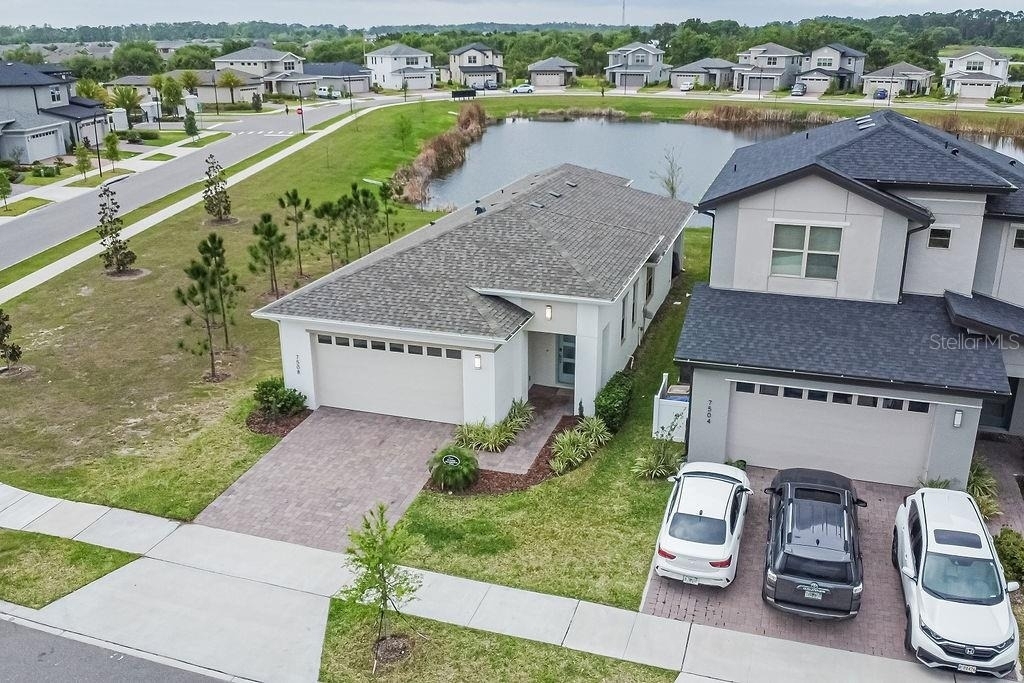 7508 Wing Span Way - Photo 14