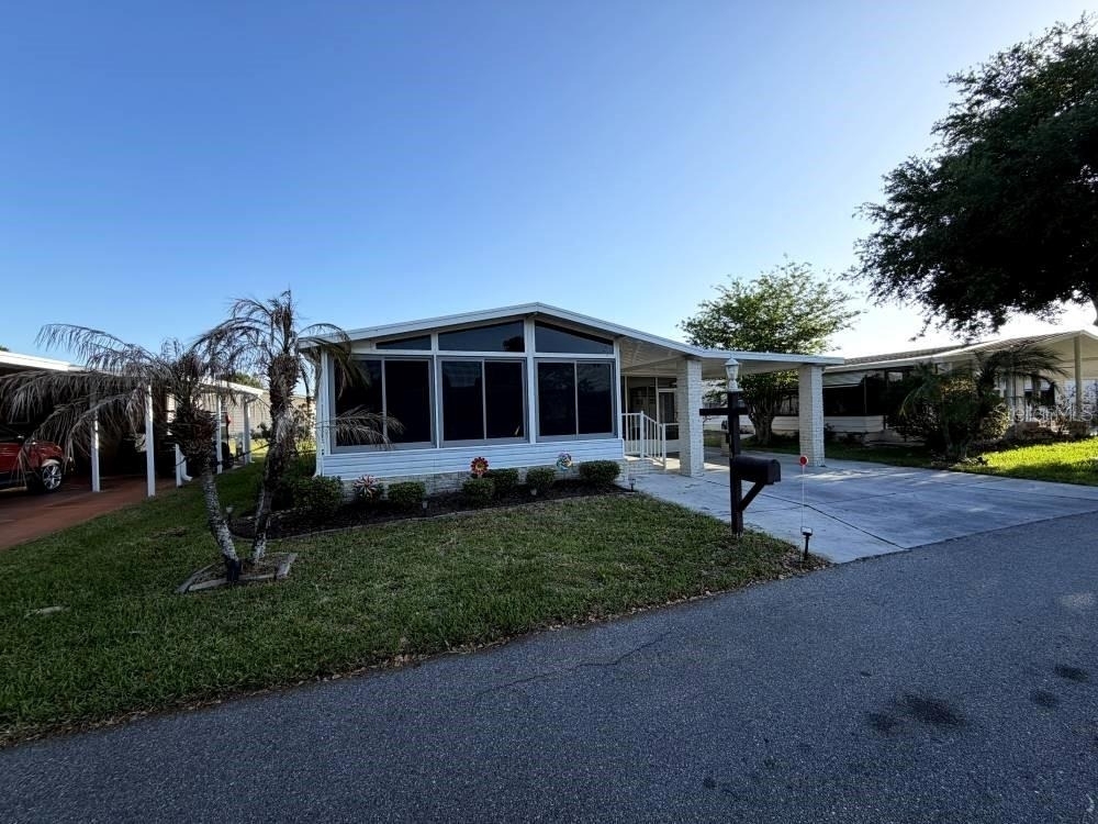 161 Greenview Drive - Photo 1