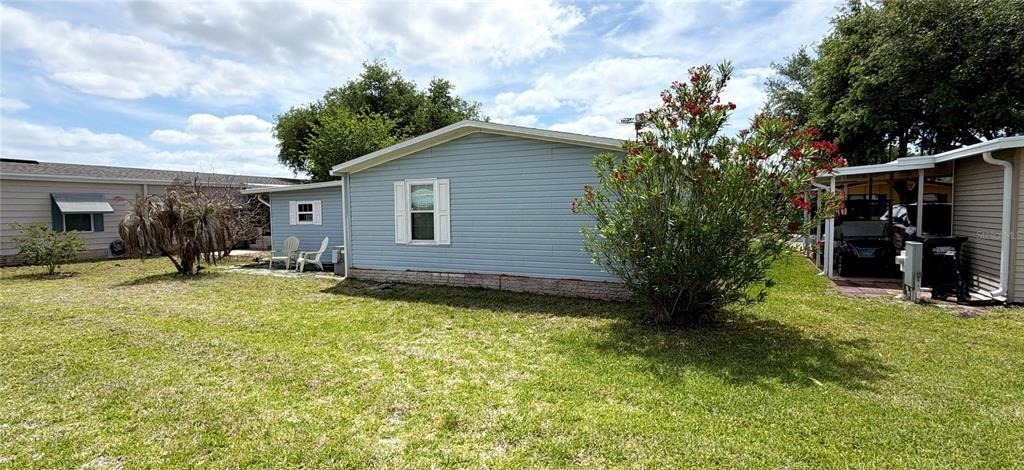 161 Greenview Drive - Photo 13
