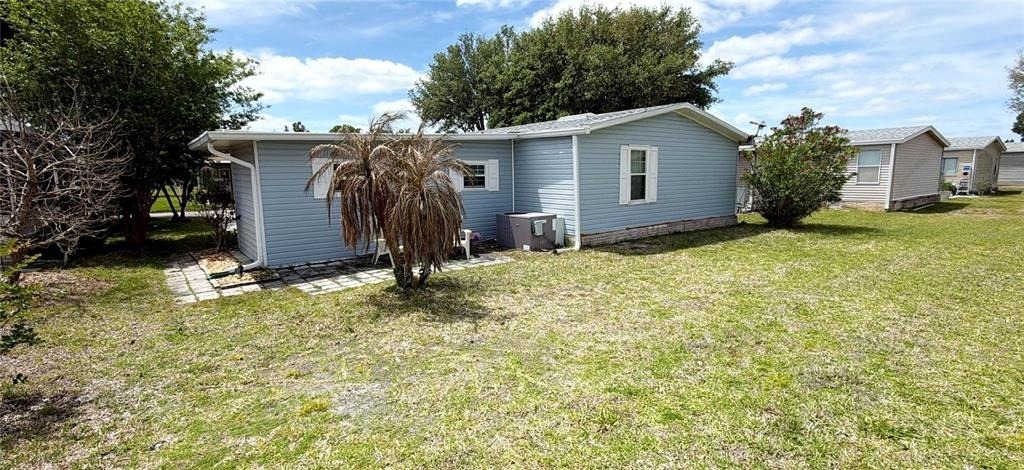 161 Greenview Drive - Photo 14