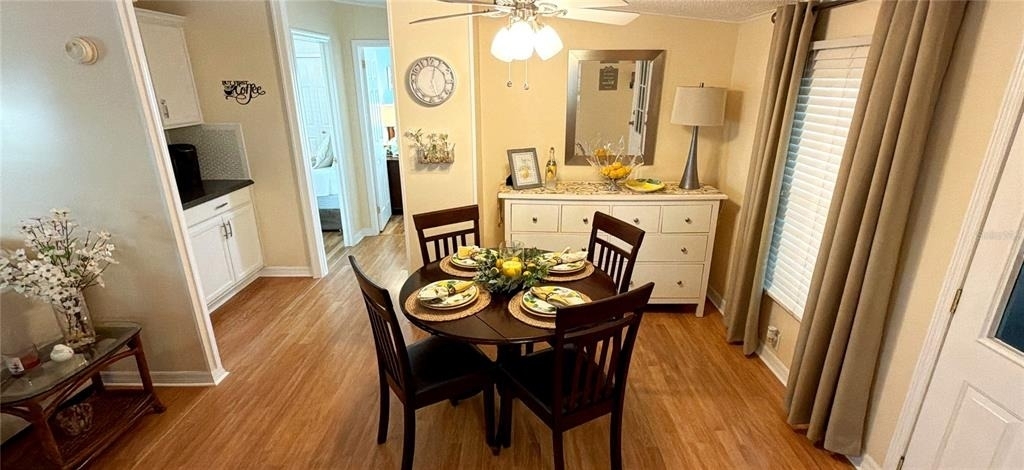 161 Greenview Drive - Photo 3