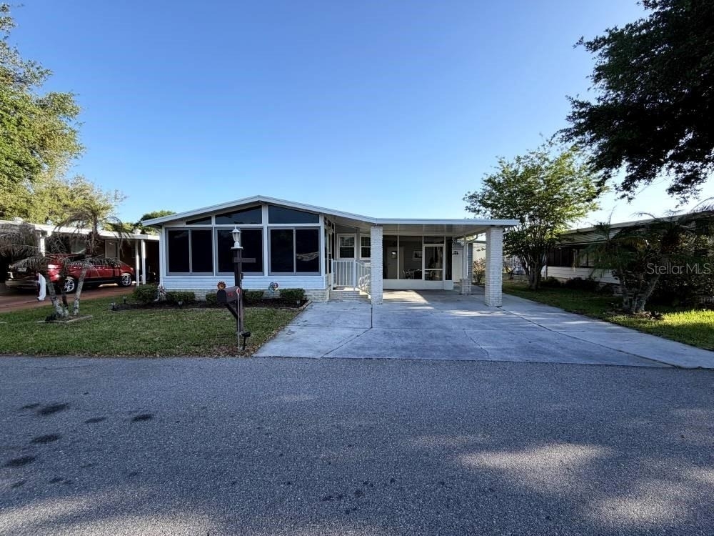 161 Greenview Drive - Photo 0