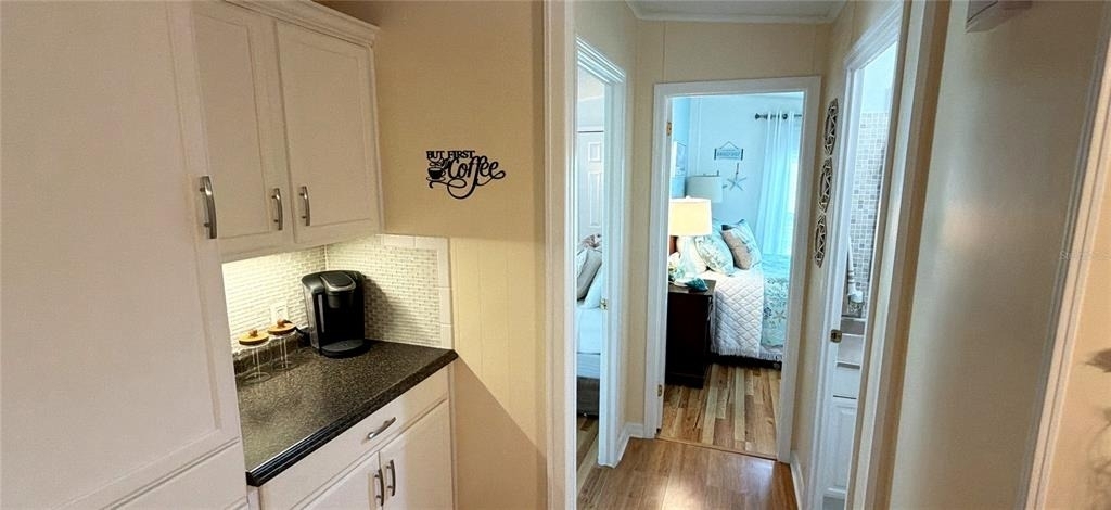 161 Greenview Drive - Photo 7