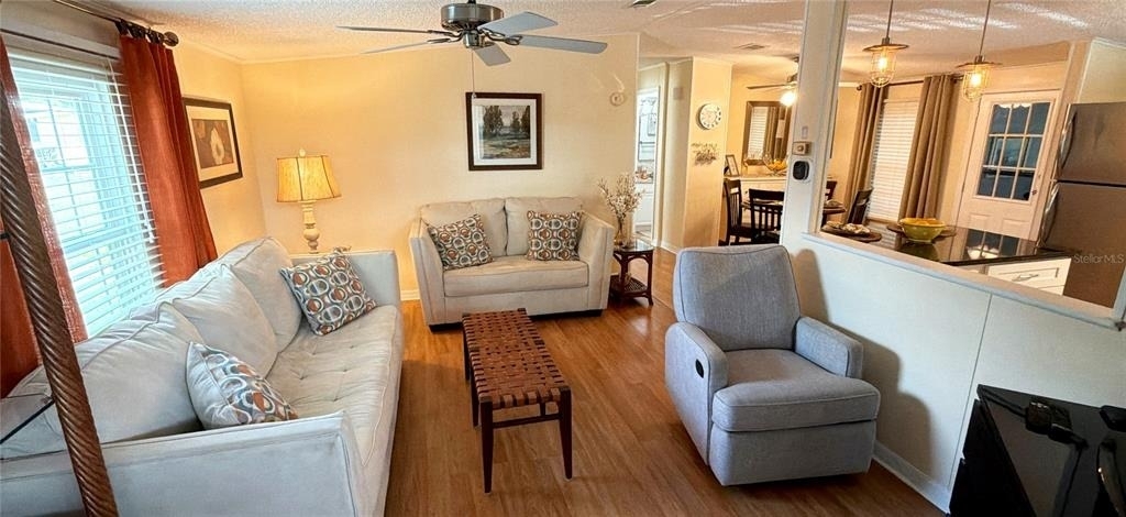 161 Greenview Drive - Photo 4