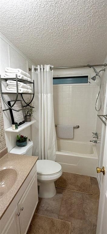 161 Greenview Drive - Photo 9
