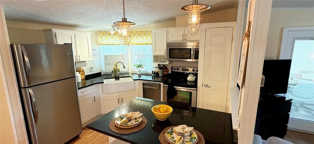 161 Greenview Drive - Photo 6