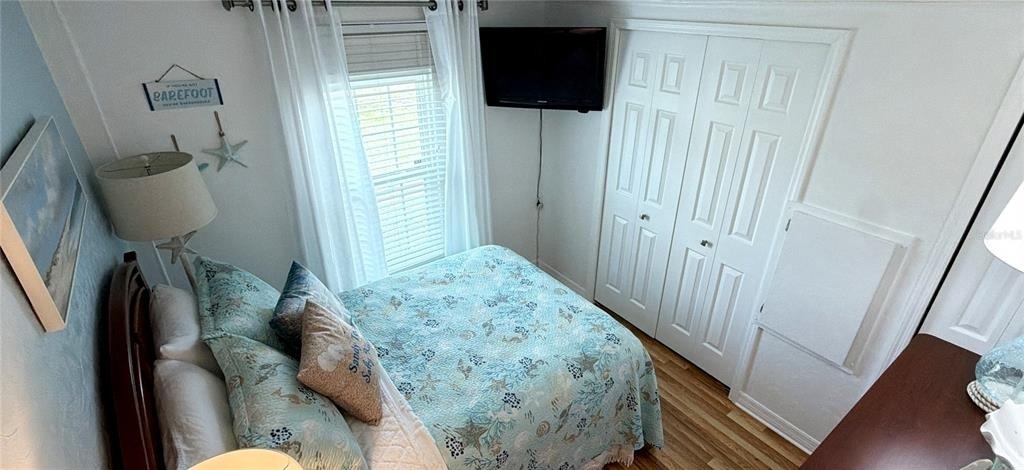 161 Greenview Drive - Photo 8