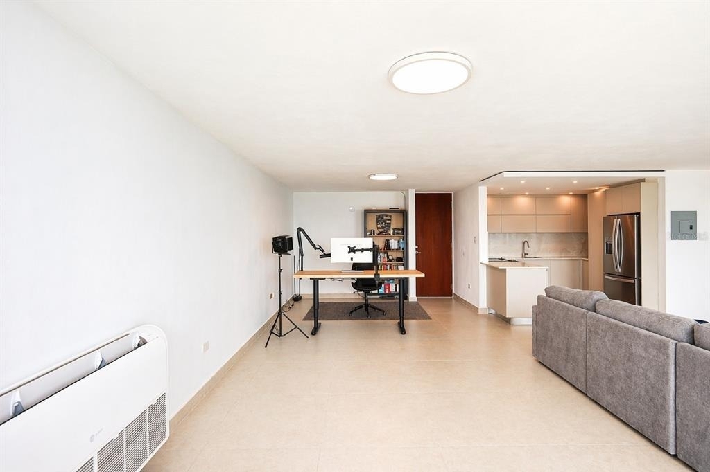 Waldorf Tower Ave. Isla Verde - Photo 3