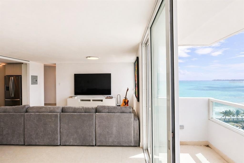 Waldorf Tower Ave. Isla Verde - Photo 4