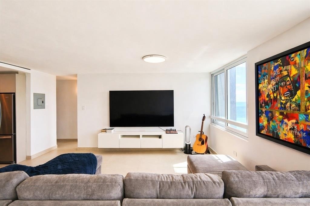 Waldorf Tower Ave. Isla Verde - Photo 6