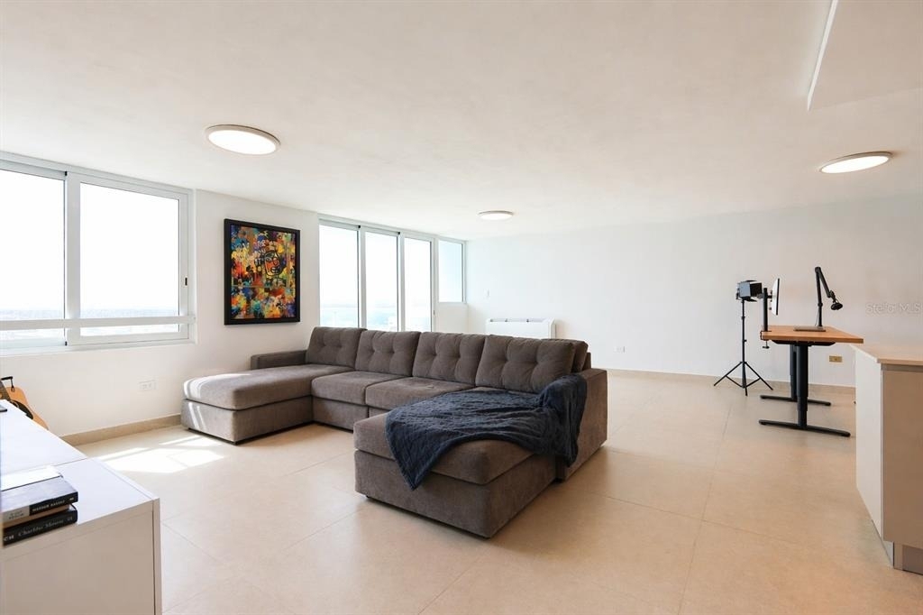 Waldorf Tower Ave. Isla Verde - Photo 17