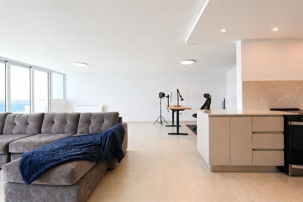 Waldorf Tower Ave. Isla Verde - Photo 16