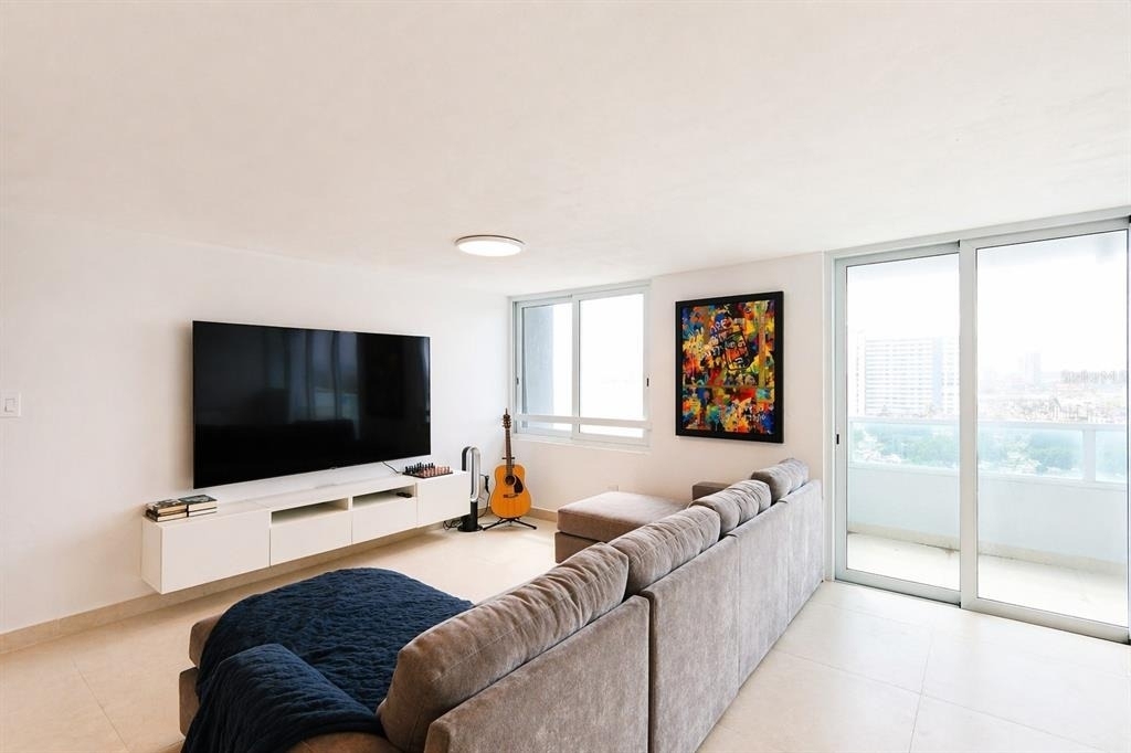 Waldorf Tower Ave. Isla Verde - Photo 7