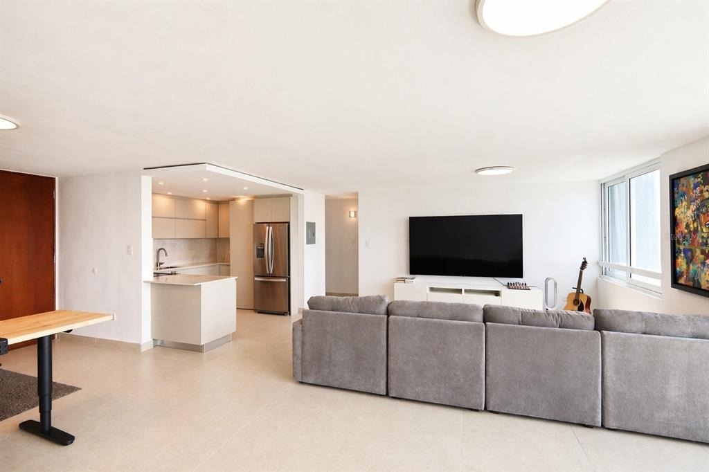 Waldorf Tower Ave. Isla Verde - Photo 9