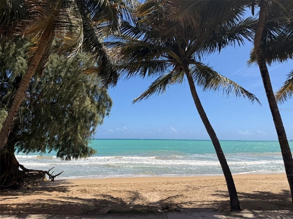 Waldorf Tower Ave. Isla Verde - Photo 0
