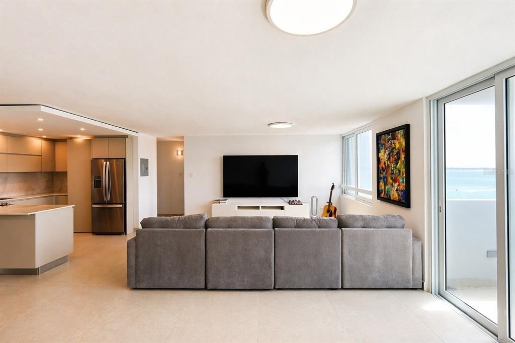 Waldorf Tower Ave. Isla Verde - Photo 5
