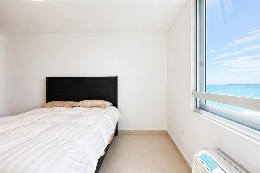 Waldorf Tower Ave. Isla Verde - Photo 13