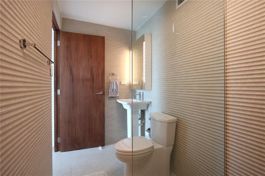 Waldorf Tower Ave. Isla Verde - Photo 14