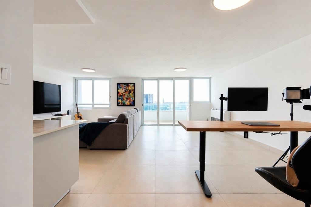 Waldorf Tower Ave. Isla Verde - Photo 2