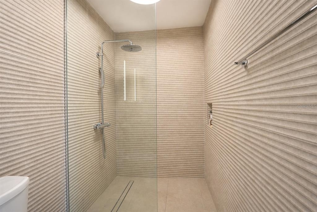 Waldorf Tower Ave. Isla Verde - Photo 15