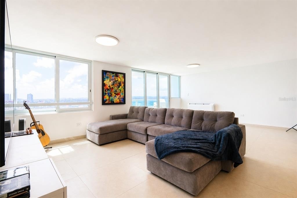 Waldorf Tower Ave. Isla Verde - Photo 8