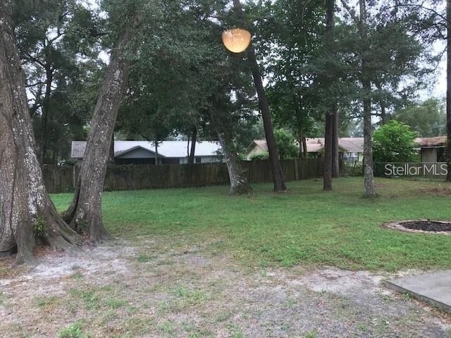 3026 Ne 39 Place - Photo 11