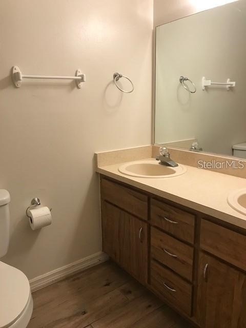 3026 Ne 39 Place - Photo 9