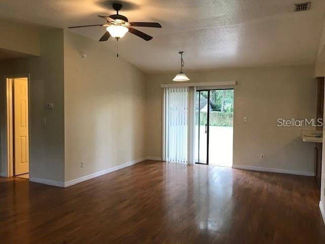 3026 Ne 39 Place - Photo 1