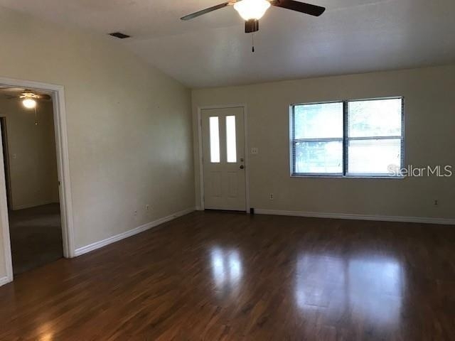 3026 Ne 39 Place - Photo 3