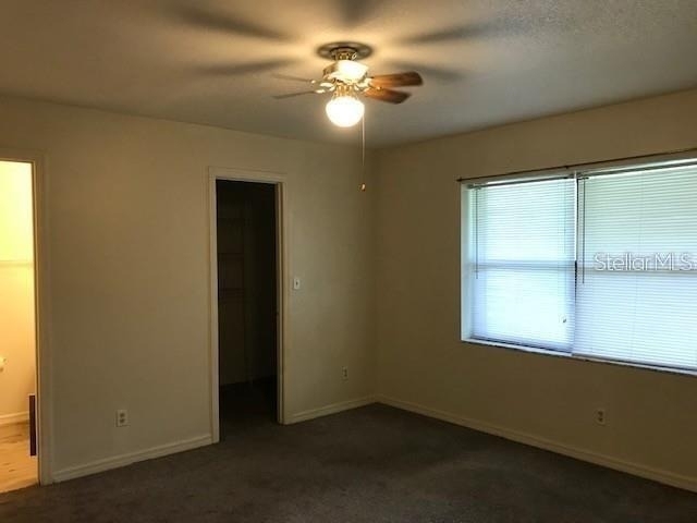 3026 Ne 39 Place - Photo 6
