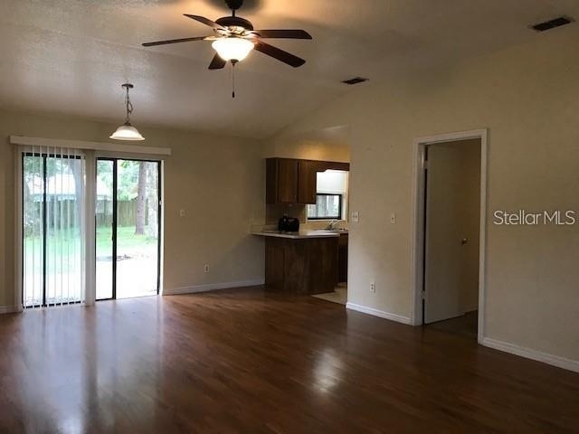 3026 Ne 39 Place - Photo 2