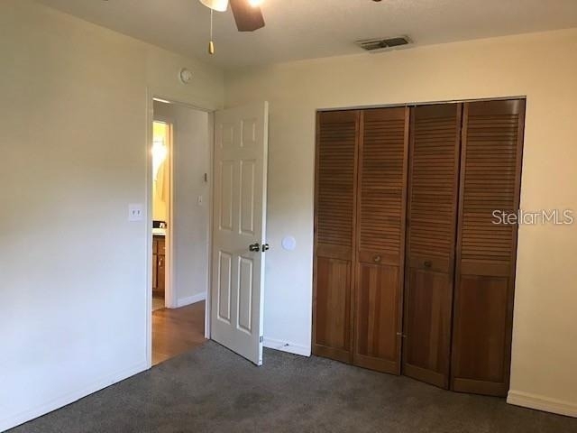 3026 Ne 39 Place - Photo 7