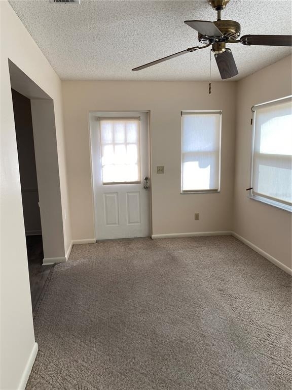 8666 Sw 92nd Lane - Photo 22