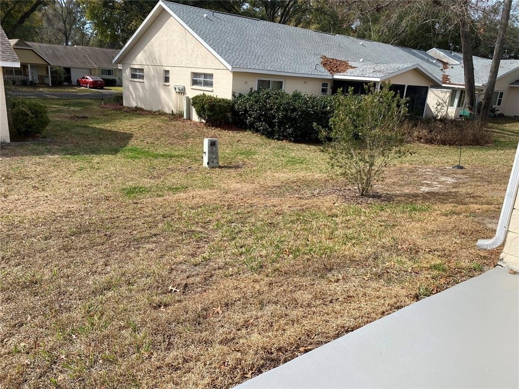 8666 Sw 92nd Lane - Photo 30