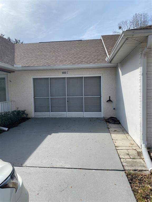 8666 Sw 92nd Lane - Photo 35