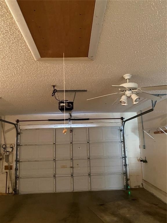 8666 Sw 92nd Lane - Photo 37