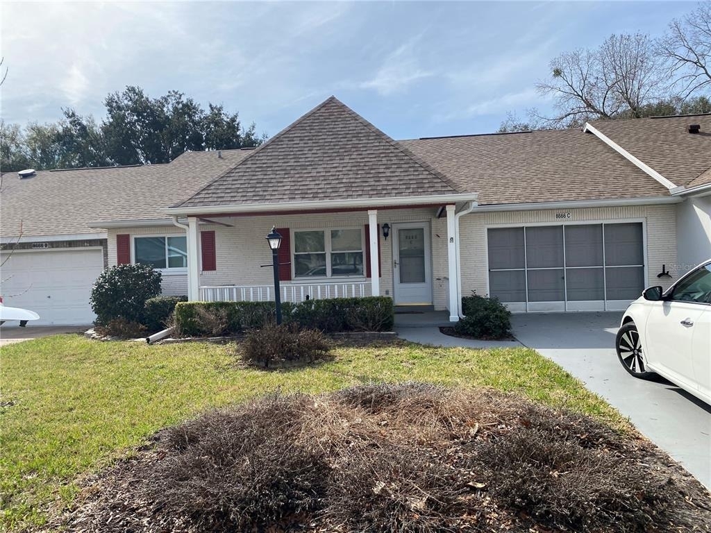 8666 Sw 92nd Lane - Photo 32