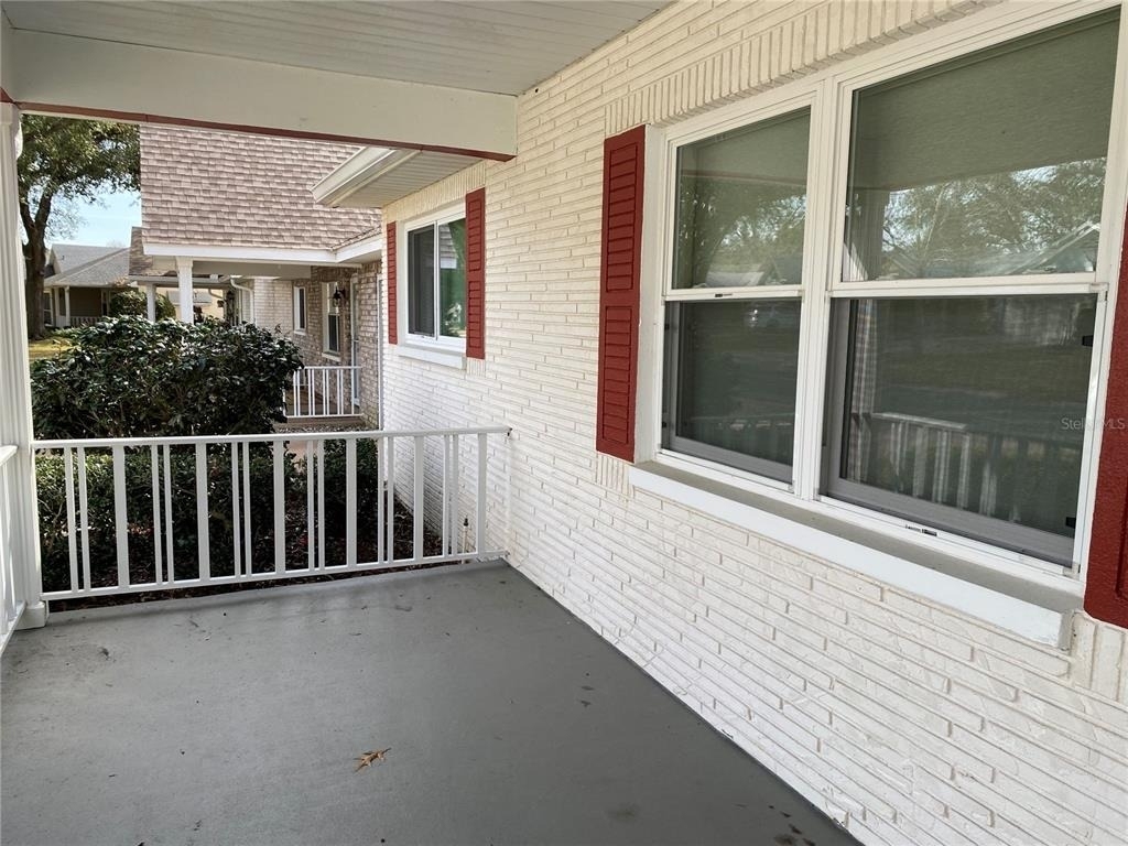 8666 Sw 92nd Lane - Photo 33