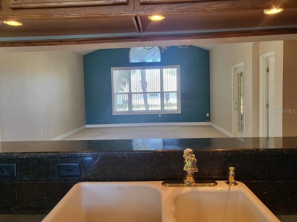 8666 Sw 92nd Lane - Photo 5