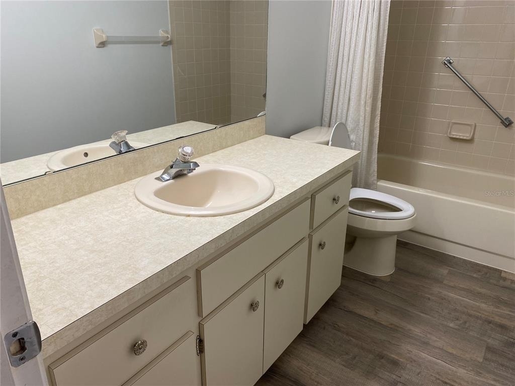8666 Sw 92nd Lane - Photo 15