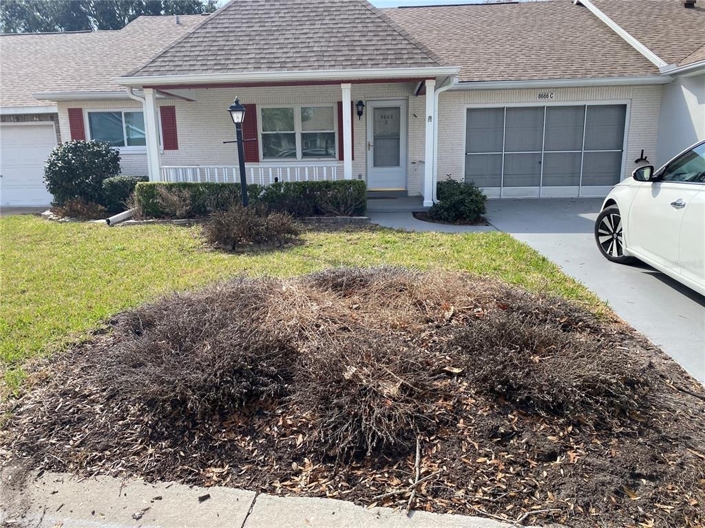 8666 Sw 92nd Lane - Photo 31